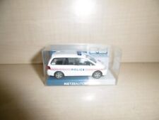 Rietzeautomodelle ford galaxy d'occasion  Orchies