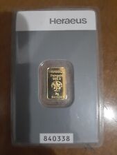 heraeus usato  Mathi