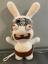 Ravin rabbids judo for sale  GLASGOW