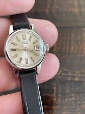 Vintage women wrist for sale  Pacific Palisades