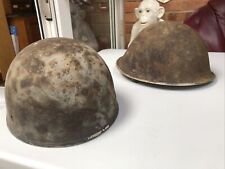 British turtle helmet for sale  ALCESTER