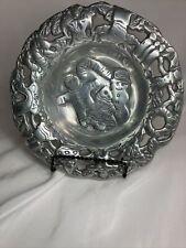 Pewter silver tone for sale  Fort Wayne