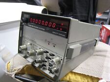 5300b measurement system for sale  Louisville