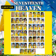 Seventeen 11th mini for sale  Shipping to Ireland