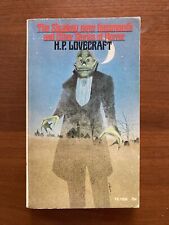 Shadow innsmouth horror for sale  Pittsburgh