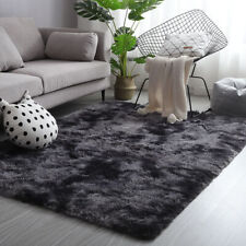 Large shaggy rugs for sale  TAMWORTH
