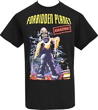 Forbidden planet mens for sale  BRIGHTON