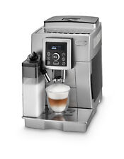 coffee machines ascaso for sale  LUTTERWORTH