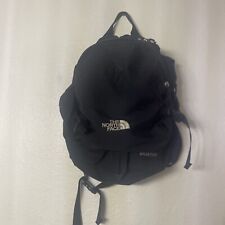 North face jester for sale  Lake Worth