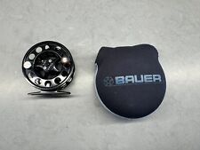 Bauer M1 Fly Reel for sale  Shipping to South Africa