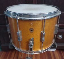 60s ludwig marching for sale  Tunkhannock