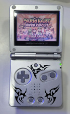 Console nintendo gameboy d'occasion  Tourcoing