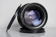 Carl Zeiss Jena DDR Tessar 4.5 / 360 mm for Large Format Lens na sprzedaż  PL