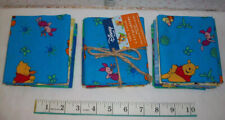 Cotton fat quarters for sale  Shipping to Ireland