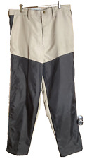 Whitewater outdoor apparel for sale  Latrobe