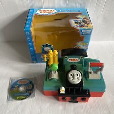 Thomas friends railway for sale  Shipping to Ireland