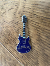 jerry garcia guitars for sale  Wauconda