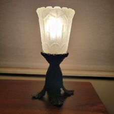 Table lamp heavy for sale  Maryville