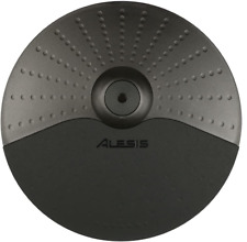 Alesis inch cymbal for sale  Pleasant Hill