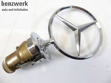 Mercedes w123 w201 gebraucht kaufen  Freren