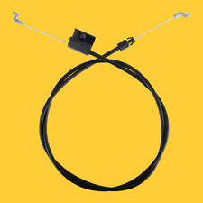 Zone control cable for sale  Fremont