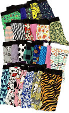 New meundies assorted for sale  Tehachapi