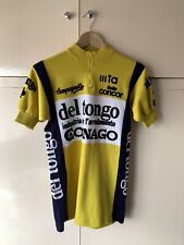 Vintage colnago cycling for sale  SALE