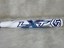 2018 louisville slugger for sale  Stockton