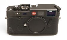 Leica case 2781520 for sale  Shipping to Ireland
