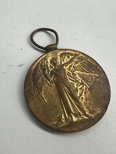 Ww1 medal 4969 for sale  SUNDERLAND