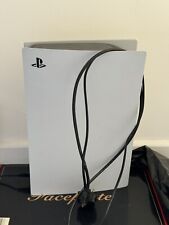 Digital ps5 console for sale  COVENTRY