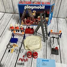 Vintage playmobil set gebraucht kaufen  Versand nach Germany