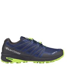 Karrimor sabre running for sale  PONTEFRACT