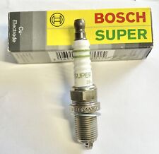 Bosch fr7dc9 zündkerze gebraucht kaufen  Gollhofen