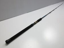 13m pole for sale  Shipping to Ireland