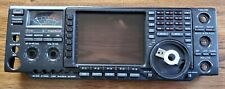 Icom 756proii 756pro2 for sale  Shipping to Canada
