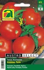 Austrosaat 672 tomaten gebraucht kaufen  Keltern