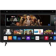 Vizio series hdr for sale  Rolling Meadows