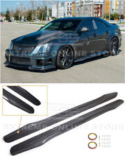 Imper cadillac cts for sale  Fremont