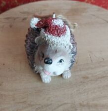 Happy hedgehog red for sale  Bronx