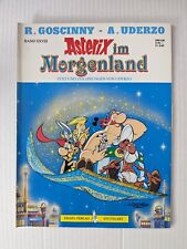 Asterix morgenland band gebraucht kaufen  Stuttgart