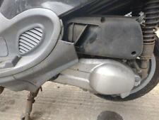 Piaggio 250 engine for sale  Shipping to Ireland