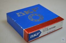 Skf 7017 cdga/P4A/7017 cdga/P4A, rolamento de esferas de contato angular-Novo comprar usado  Enviando para Brazil