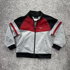 Nike jacket baby for sale  Akron