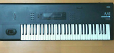 Synthesizer keys 1988 d'occasion  Expédié en Belgium