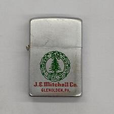 Vintage zippo pat. for sale  Shipping to Ireland