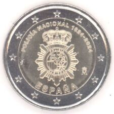España cada 2 euros monedas conmemorativas / monedas especiales - elegir todos los años - Nuevo, usado segunda mano  Embacar hacia Argentina