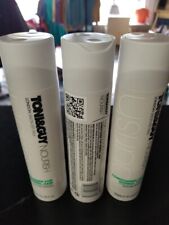 Toni&Guy Hair Conditioner 8.5 oz - 3 bottles for sale  Shipping to South Africa