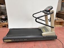 Technogym run xt500 usato  Fano