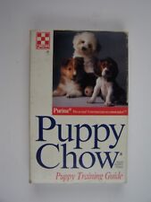 Puppy chow puppy for sale  Oswego